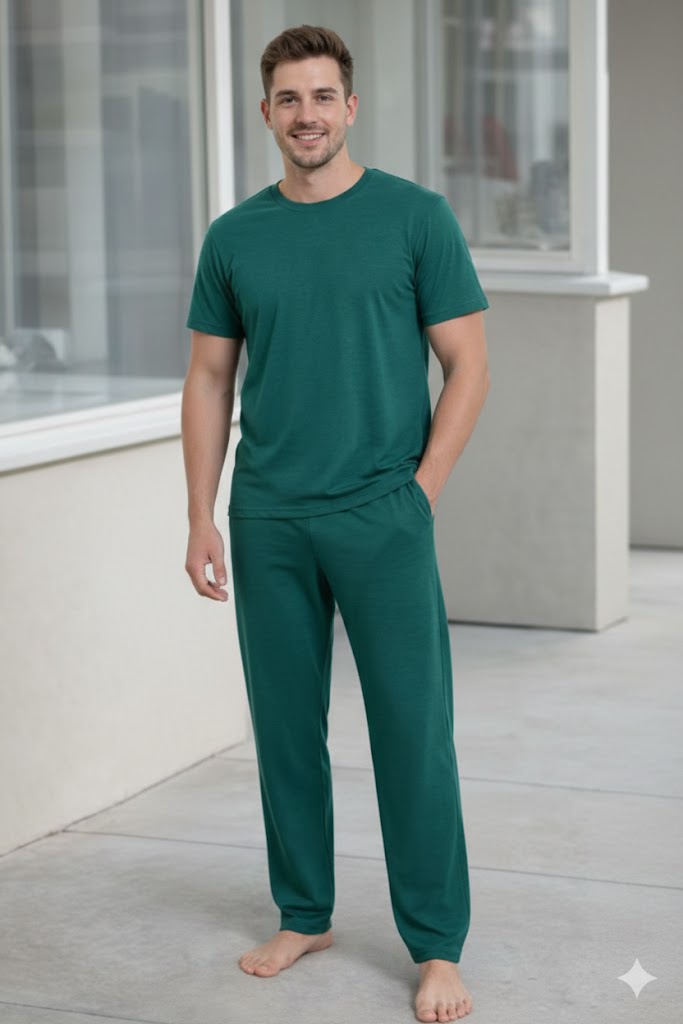 ComfortFlex Wear