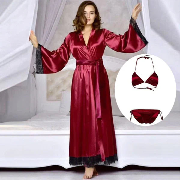 WOMEN CASUAL INNERWEAR