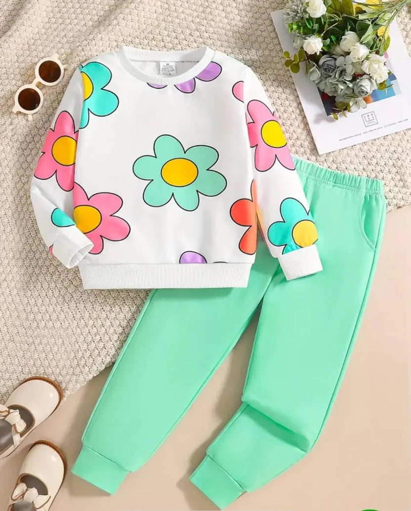 KIDS WINTER COLLECTION