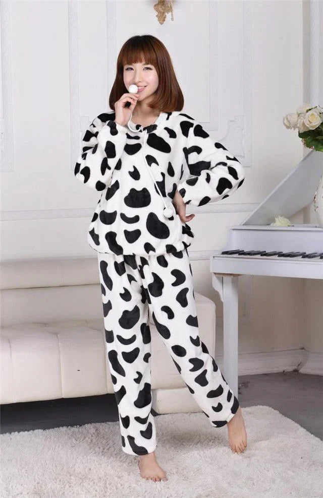 WOMEN WINTER COLLECTION