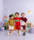 Trendy Toolder PAck