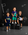 Easy Style Pack Of 3 ( Deal )