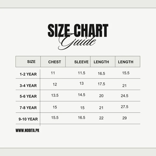 Pink Heart Printed Girls Sweatshirt Set