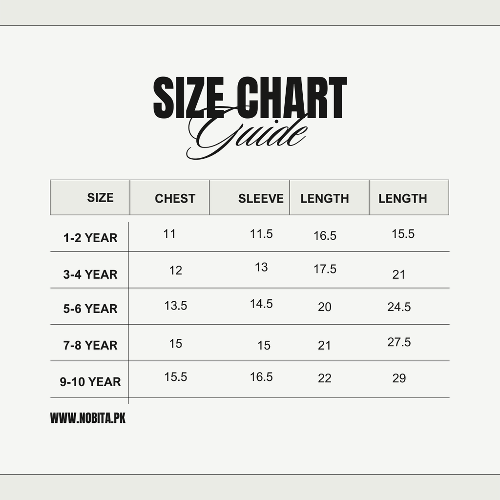 Bunny Print Red & Black Sweatshirt & Pant