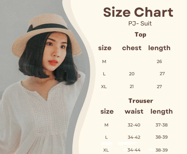 PACK OF 3 SLEEP WEAR ( SHORTS PAJAMA & T-SHIRT)