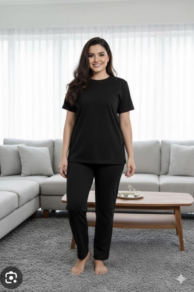 SoftFit Women Set