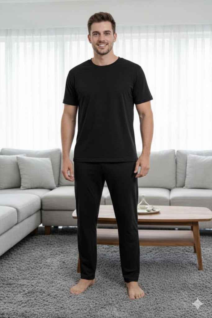 ComfortFlex  Wear