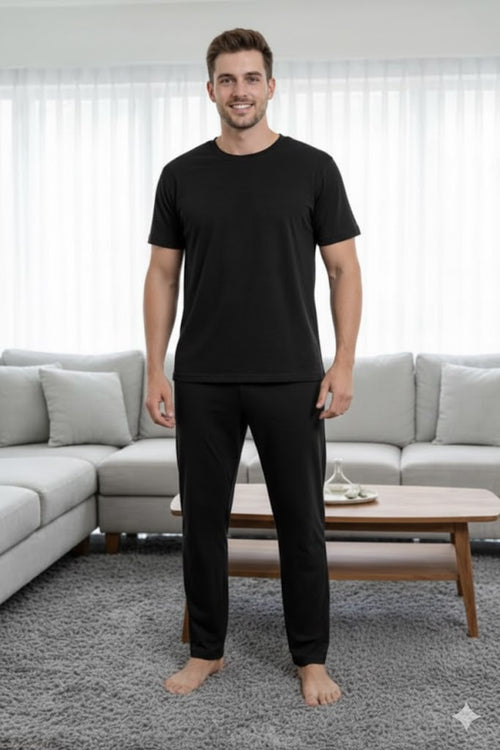 ComfortFlex  Wear