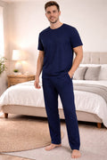 ComfortFlex  Wear