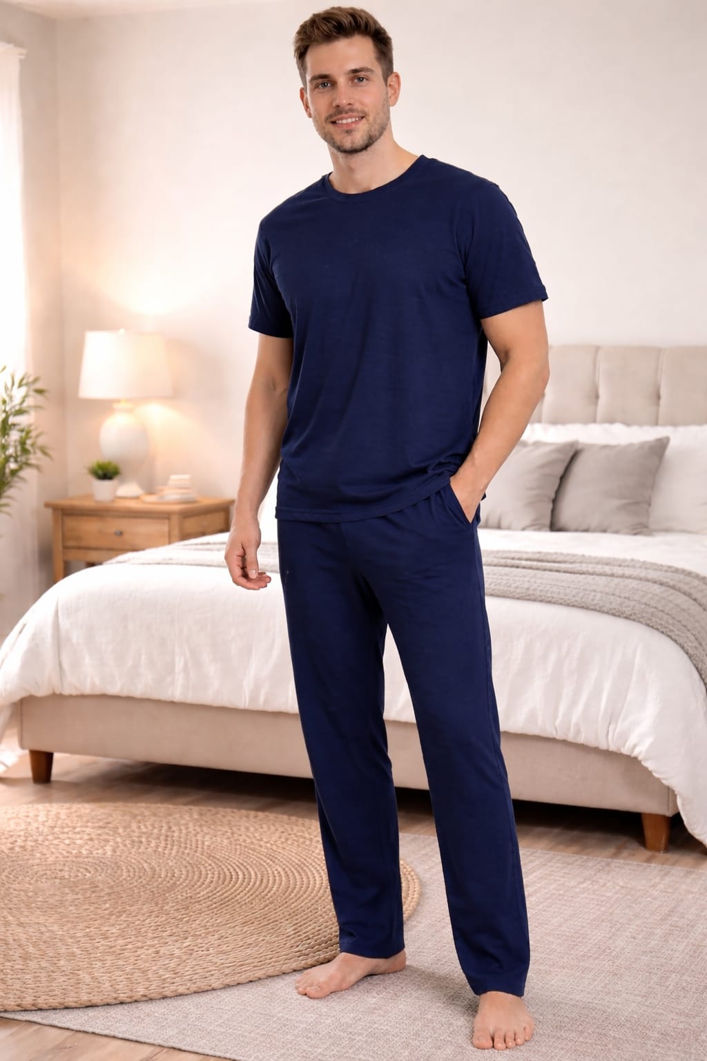 ComfortFlex  Wear