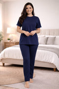 SoftFit Women Set