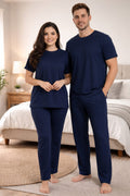 Cozy Couple Set