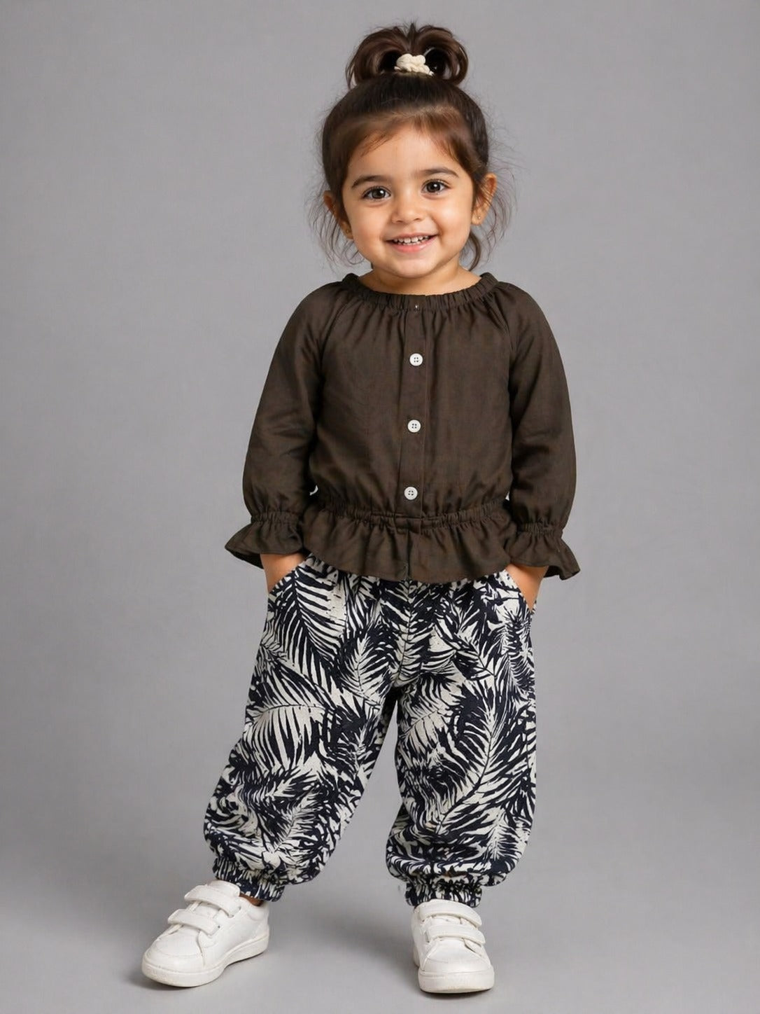 Sweet Angel Wear 👼
