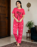 Sweet Bow Dream Set