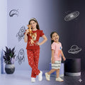 Happy Kids Bundle 😊 ( Deal )