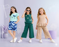 Elite Style ( Pack Of 3 )