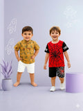 Modern Boy Set ✨ ( Deal )