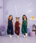 Kids Fun Deal 🎈 ( PACK OF 3 )