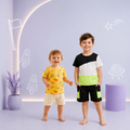 Sunny Fun Play Set