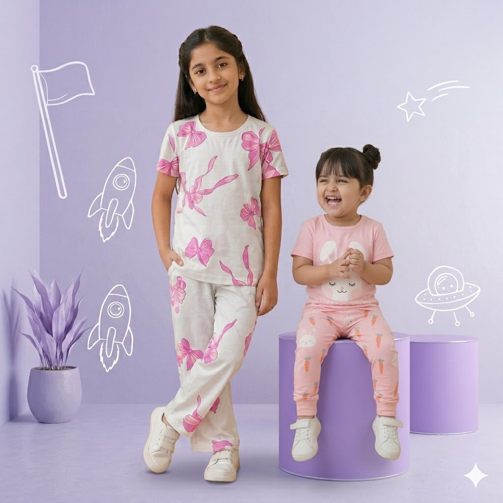 Luxe Value Collection ( Deal )