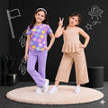 Cute & Comfy ( Pack Of 2 )