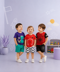 Summer Kids Deal ☀️ ( PACK OF 3 )