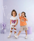 Stylish Pair Pack ( Pack Of 2 )😎🛍️