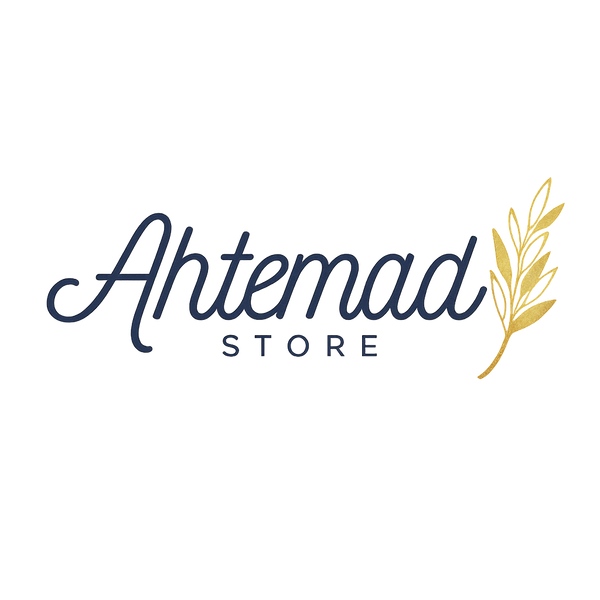 Ahtemad.com
